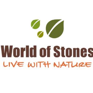 World Of Stones 